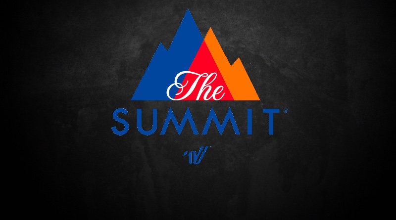 What Is The Summit Here s Everything You Need To Know