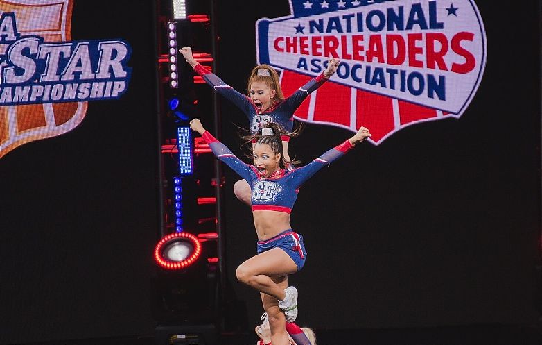NCA All-Star Nationals 2023 - Schedule, Live Stream & More